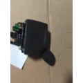 VOLVO ATO2612D GEAR SHIFTER thumbnail 3