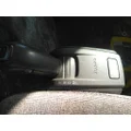 VOLVO ATO2612D GEAR SHIFTER thumbnail 1