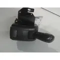 VOLVO ATO2612D GEAR SHIFTER thumbnail 1