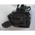 VOLVO ATO2612D GEAR SHIFTER thumbnail 2