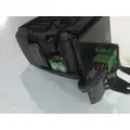 VOLVO ATO2612D GEAR SHIFTER thumbnail 3