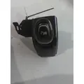 VOLVO ATO2612D GEAR SHIFTER thumbnail 4