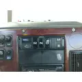 VOLVO ATO2612D GEAR SHIFTER thumbnail 1