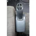 VOLVO ATO2612D GEAR SHIFTER thumbnail 2