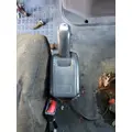 VOLVO ATO2612D GEAR SHIFTER thumbnail 1