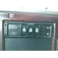 VOLVO ATO2612D GEAR SHIFTER thumbnail 1