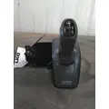 VOLVO ATO2612D GEAR SHIFTER thumbnail 1