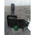 VOLVO ATO2612D GEAR SHIFTER thumbnail 2