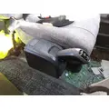 VOLVO ATO2612D GEAR SHIFTER thumbnail 3