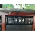 VOLVO ATO2612D GEAR SHIFTER thumbnail 1