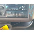 VOLVO ATO2612D GEAR SHIFTER thumbnail 1