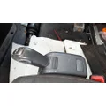 VOLVO ATO2612D GEAR SHIFTER thumbnail 1