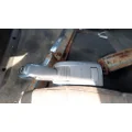 VOLVO ATO2612D GEAR SHIFTER thumbnail 1