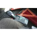 VOLVO ATO2612D GEAR SHIFTER thumbnail 1