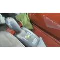 VOLVO ATO2612D GEAR SHIFTER thumbnail 1