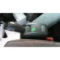 VOLVO ATO2612D GEAR SHIFTER thumbnail 1