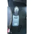 VOLVO ATO2612D GEAR SHIFTER thumbnail 1