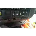 VOLVO ATO2612D GEAR SHIFTER thumbnail 1
