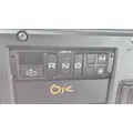 VOLVO ATO2612D GEAR SHIFTER thumbnail 1