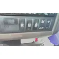 VOLVO ATO2612D GEAR SHIFTER thumbnail 1