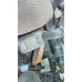 VOLVO ATO2612D GEAR SHIFTER thumbnail 1