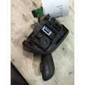 VOLVO ATO2612D GEAR SHIFTER thumbnail 2