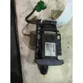 VOLVO ATO2612D GEAR SHIFTER thumbnail 3