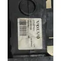 VOLVO ATO2612D GEAR SHIFTER thumbnail 4
