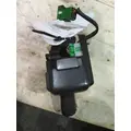 VOLVO ATO2612D GEAR SHIFTER thumbnail 5