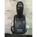 VOLVO ATO2612D GEAR SHIFTER thumbnail 6