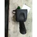 VOLVO ATO2612D GEAR SHIFTER thumbnail 7
