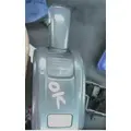 VOLVO ATO2612D GEAR SHIFTER thumbnail 1