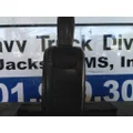VOLVO ATO2612D GEAR SHIFTER thumbnail 1