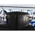 VOLVO ATO2612D GEAR SHIFTER thumbnail 2