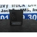 VOLVO ATO2612D GEAR SHIFTER thumbnail 1