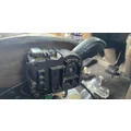 VOLVO ATO2612D GEAR SHIFTER thumbnail 1