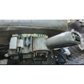 VOLVO ATO2612D GEAR SHIFTER thumbnail 2