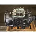 VOLVO ATO2612D TRANSMISSION ASSEMBLY thumbnail 3