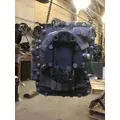 VOLVO ATO2612D TRANSMISSION ASSEMBLY thumbnail 3