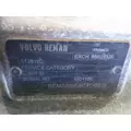 VOLVO ATO2612D TRANSMISSION ASSEMBLY thumbnail 1