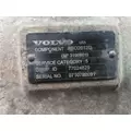 VOLVO ATO2612D TRANSMISSION ASSEMBLY thumbnail 1