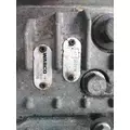 VOLVO ATO2612D TRANSMISSION ASSEMBLY thumbnail 10