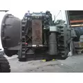 VOLVO ATO2612D TRANSMISSION ASSEMBLY thumbnail 12