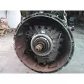 VOLVO ATO2612D TRANSMISSION ASSEMBLY thumbnail 13