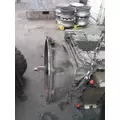 VOLVO ATO2612D TRANSMISSION ASSEMBLY thumbnail 14