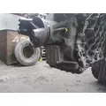 VOLVO ATO2612D TRANSMISSION ASSEMBLY thumbnail 15