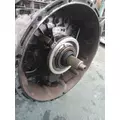 VOLVO ATO2612D TRANSMISSION ASSEMBLY thumbnail 16