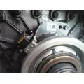 VOLVO ATO2612D TRANSMISSION ASSEMBLY thumbnail 17