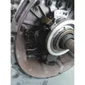 VOLVO ATO2612D TRANSMISSION ASSEMBLY thumbnail 18