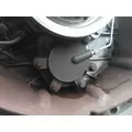 VOLVO ATO2612D TRANSMISSION ASSEMBLY thumbnail 19